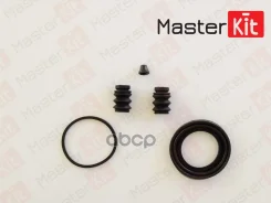 ����������� ���������� �������� ����� MasterKit ���. 77A1358 77A1358 Master KiT 77A1358 ����