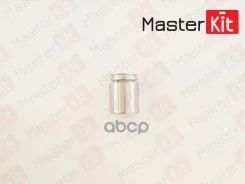 ������� ���������� �������� ��� MasterKit ���. 77A1362 77A1362 Master KiT 77A1362 ����