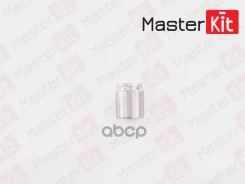 ������� ���������� �������� ��� MasterKit ���. 77A1408 77A1408 Master KiT 77A1408 ����