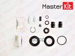 ����������� ���������� �������� + ������� ��� MasterKit ���. 77A1377 77A1377 Master KiT 77A1377 ����