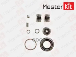 ����������� ���������� �������� ��� MasterKit ���. 77A1385 77A1385 Master KiT 77A1385 ����