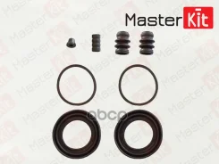 ����������� ���������� �������� ����� MasterKit ���. 77A1411 77A1411 Master KiT 77A1411 ����