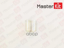 ������� ���������� �������� ����� MasterKit ���. 77A1416 77A1416 Master KiT 77A1416 ����