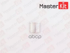 ������� ���������� �������� ����� MasterKit ���. 77A1444 77A1444 Master KiT 77A1444 ����