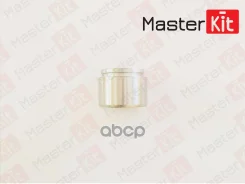 ������� ���������� �������� ����� MasterKit ���. 77A1449 77A1449 Master KiT 77A1449 ����