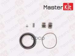 ����������� ���������� �������� ����� MasterKit ���. 77A1472 77A1472 Master KiT 77A1472 ����