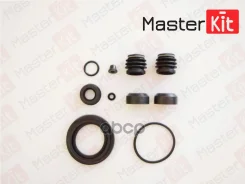 ����������� ���������� �������� ��� MasterKit ���. 77A1474 77A1474 Master KiT 77A1474 ����