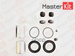 ����������� ���������� �������� + ������� ����� MasterKit ���. 77A1488 77A1488 Master KiT 77A1488 ����