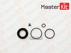 ����������� ���������� �������� ��� MasterKit ���. 77A1495 77A1495 Master KiT 77A1495 ����