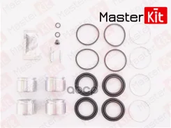 ����������� ���������� �������� + ������� ����� MasterKit ���. 77A1492 77A1492 Master KiT 77A1492 ����