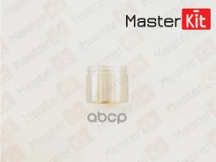 ������� ���������� �������� ����� MasterKit ���. 77A1493 77A1493 Master KiT 77A1493 ����