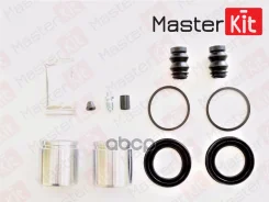 ����������� ���������� �������� + ������� ����� MasterKit ���. 77A1506 77A1506 Master KiT 77A1506 ����