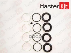 ����������� ���������� �������� ����� MasterKit ���. 77A1505 77A1505 Master KiT 77A1505 ����