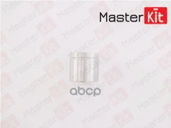 ������� ���������� �������� ����� MasterKit ���. 77A1511 77A1511 Master KiT 77A1511 ����