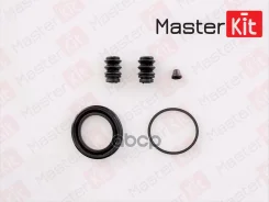 ����������� ���������� �������� ����� MasterKit ���. 77A1568 77A1568 Master KiT 77A1568 ����