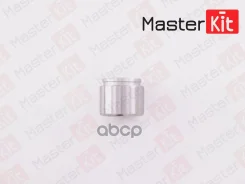 ������� ���������� �������� ����� MasterKit ���. 77A1567 77A1567 Master KiT 77A1567 ����