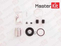 ����������� ���������� �������� + ������� ��� MasterKit ���. 77A1569 77A1569 Master KiT 77A1569 ����