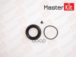 ����������� ���������� �������� Ford Tourneo Connect 2002 - 2013, Skoda Octavia II (1Z3) 200 MasterKit ���. 77A1564 77A1564 ����