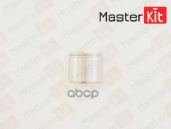 ������� ���������� �������� ����� MasterKit ���. 77A1573 77A1573 Master KiT 77A1573 ����