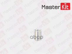������� ���������� �������� ��� MasterKit ���. 77A1600 77A1600 Master KiT 77A1600 ����