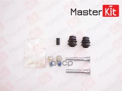 ����������� ������������ ���������� �������� MasterKit ���. 77A1598 77A1598 Master KiT 77A1598 ����