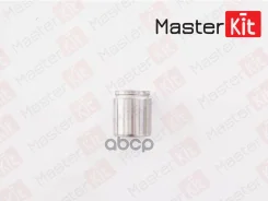 ������� ���������� �������� MasterKit ���. 77A1618 77A1618 Master KiT 77A1618 ����