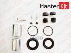 ����������� ���������� �������� + ������� ����� MasterKit ���. 77A1616 77A1616 Master KiT 77A1616 ����