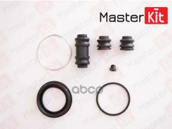 ����������� ���������� �������� ����� MasterKit ���. 77A1624 77A1624 Master KiT 77A1624 ����