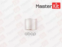 ������� ���������� �������� ����� MasterKit ���. 77A1615 77A1615 Master KiT 77A1615 ����