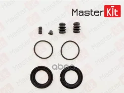 ����������� ���������� �������� ����� MasterKit ���. 77A1639 77A1639 Master KiT 77A1639 ����