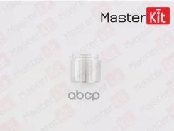������� ���������� �������� ����� MasterKit ���. 77A1621 77A1621 Master KiT 77A1621 ����