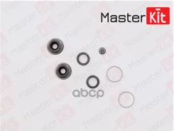 ����������� ���������� �������� MasterKit ���. 77A1642 77A1642 Master KiT 77A1642 ����