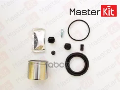 ����������� ���������� �������� + ������� ����� MasterKit ���. 77A1637 77A1637 Master KiT 77A1637 ����