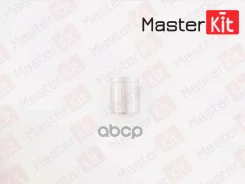 ������� ���������� �������� ��� MasterKit ���. 77A1658 77A1658 Master KiT 77A1658 ����