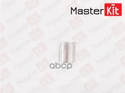 ������� ���������� �������� MasterKit ���. 77A1675 77A1675 Master KiT 77A1675 ����