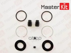 ����������� ���������� �������� ����� MasterKit ���. 77A1665 77A1665 Master KiT 77A1665 ����