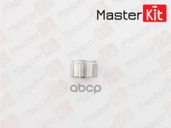 ������� ���������� �������� ����� MasterKit ���. 77A1679 77A1679 Master KiT 77A1679 ����