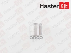 ������� ���������� �������� ����� MasterKit ���. 77A1684 77A1684 Master KiT 77A1684 ����