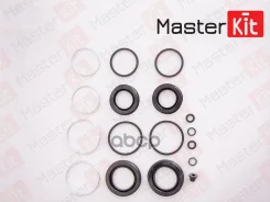 ����������� ���������� �������� ����� MasterKit ���. 77A1698 77A1698 Master KiT 77A1698 ����