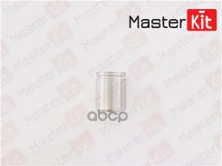 ������� ���������� �������� ����� MasterKit ���. 77A1722 77A1722 Master KiT 77A1722 ����