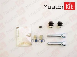 ����������� ������������ ���������� �������� MasterKit ���. 77A1717 77A1717 Master KiT 77A1717 ����