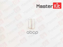 ������� ���������� �������� ��� MasterKit ���. 77A1727 77A1727 Master KiT 77A1727 ����
