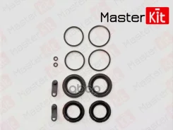 ���. �-�� ����. ����. MasterKit ���. 77A1764 77A1764 ����