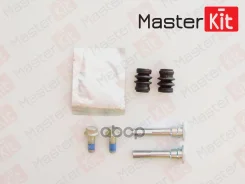 ����������� ������������ ���������� �������� MasterKit ���. 77A1780 77A1780 Master KiT 77A1780 ����