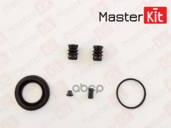 ����������� ���������� �������� + ������� ��� MasterKit ���. 77A1786 77A1786 Master KiT 77A1786 ����