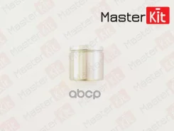������� ���������� �������� ����� MasterKit ���. 77A1782 77A1782 Master KiT 77A1782 ����