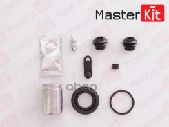 ����������� ���������� �������� + ������� ��� MasterKit ���. 77A1789 77A1789 Master KiT 77A1789 ����