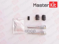 ����������� ������������ ���������� �������� MasterKit ���. 77A1799 77A1799 Master KiT 77A1799 ����