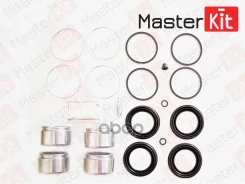 ����������� ���������� �������� + ������� ����� MasterKit ���. 77A1828 77A1828 Master KiT 77A1828 ����