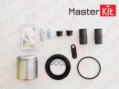 ����������� ���������� �������� + ������� ����� MasterKit ���. 77A1846 77A1846 Master KiT 77A1846 ����